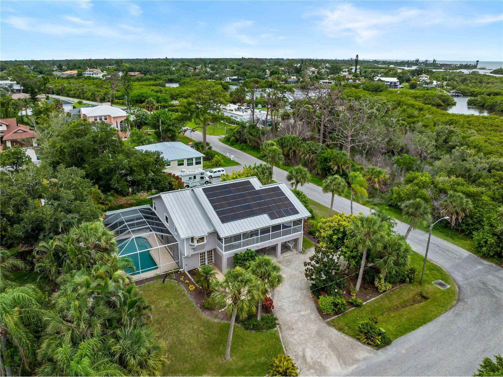 1585 Graham Road Venice FL 34293 N6144672 image56