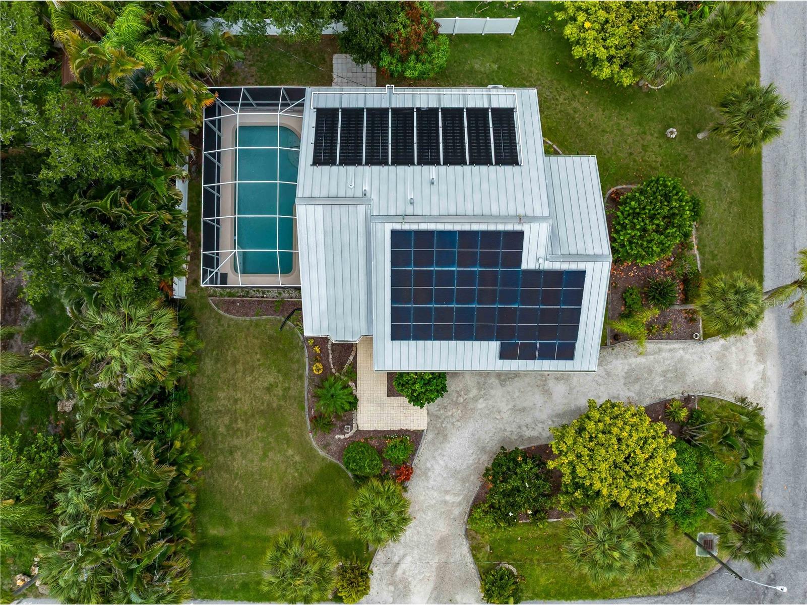 1585 Graham Road Venice FL 34293 N6144672 image57