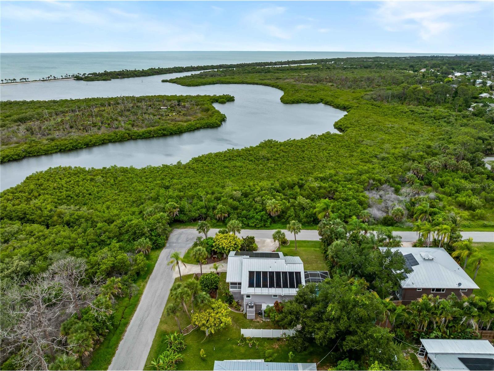 1585 Graham Road Venice FL 34293 N6144672 image58