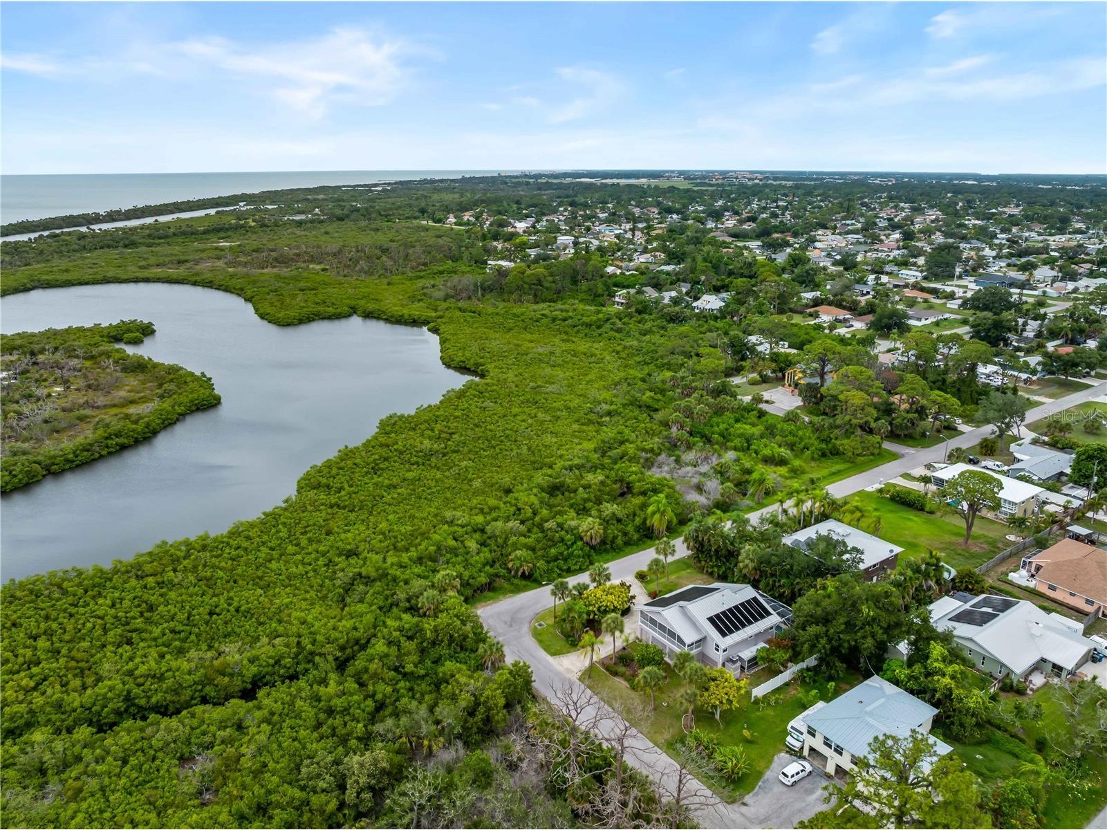1585 Graham Road Venice FL 34293 N6144672 image59