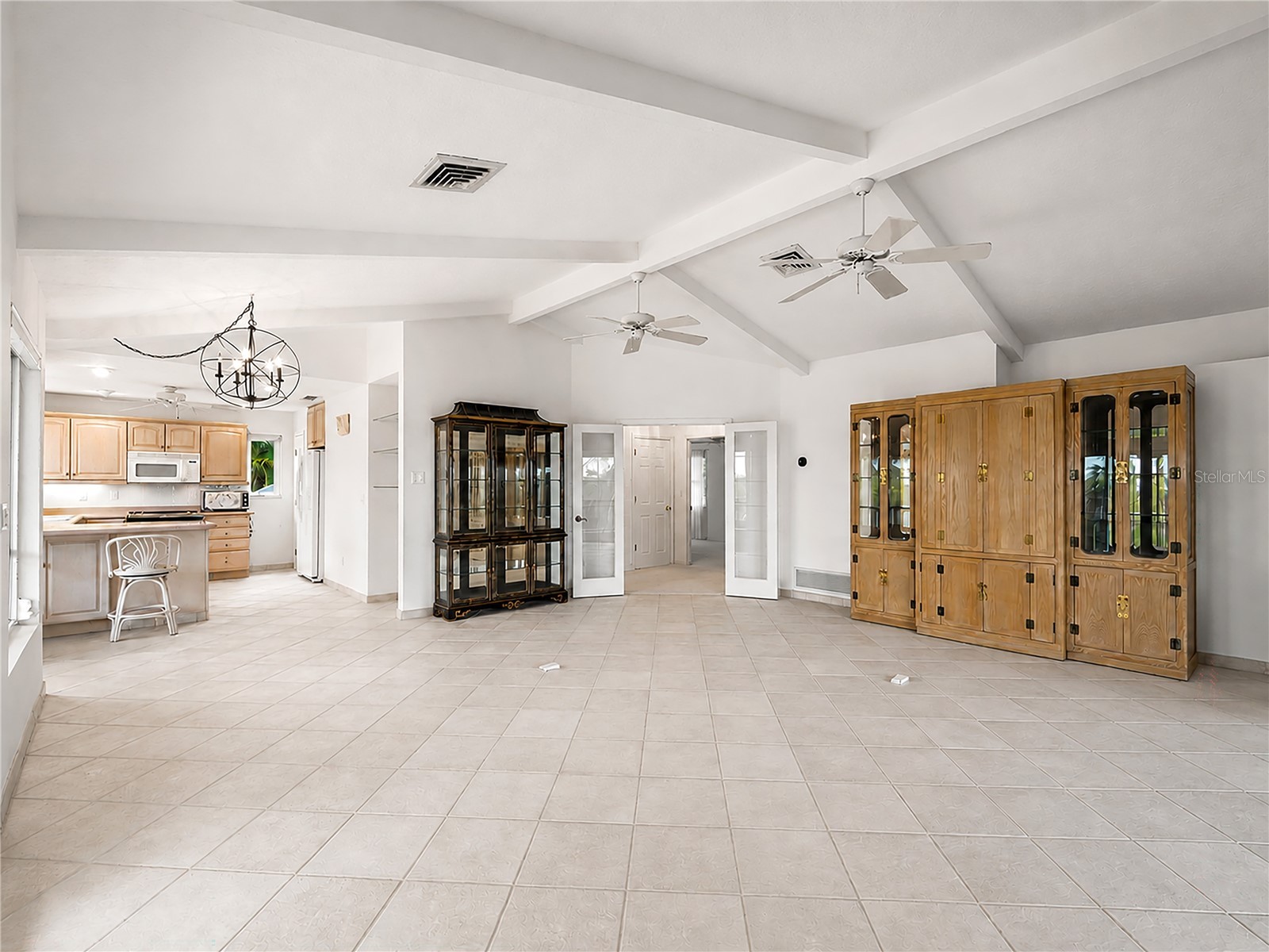 1585 Graham Road Venice FL 34293 N6144672 image6