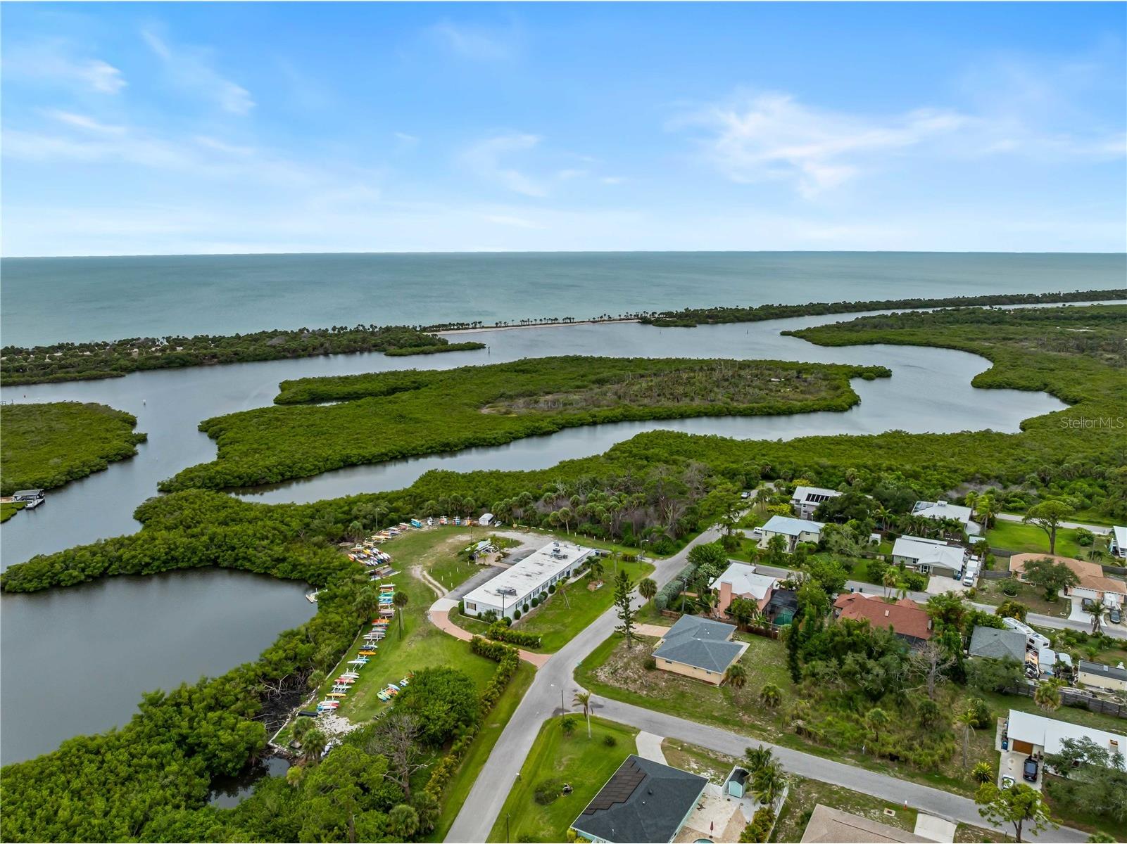1585 Graham Road Venice FL 34293 N6144672 image60