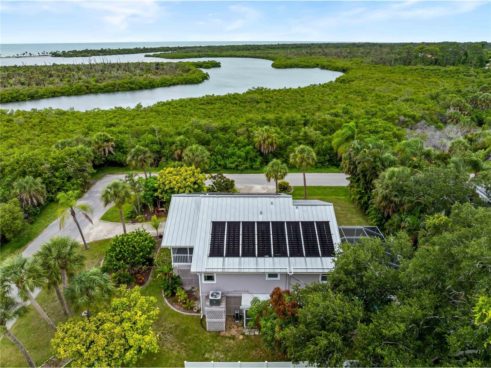 1585 Graham Road Venice FL 34293 N6144672 image61