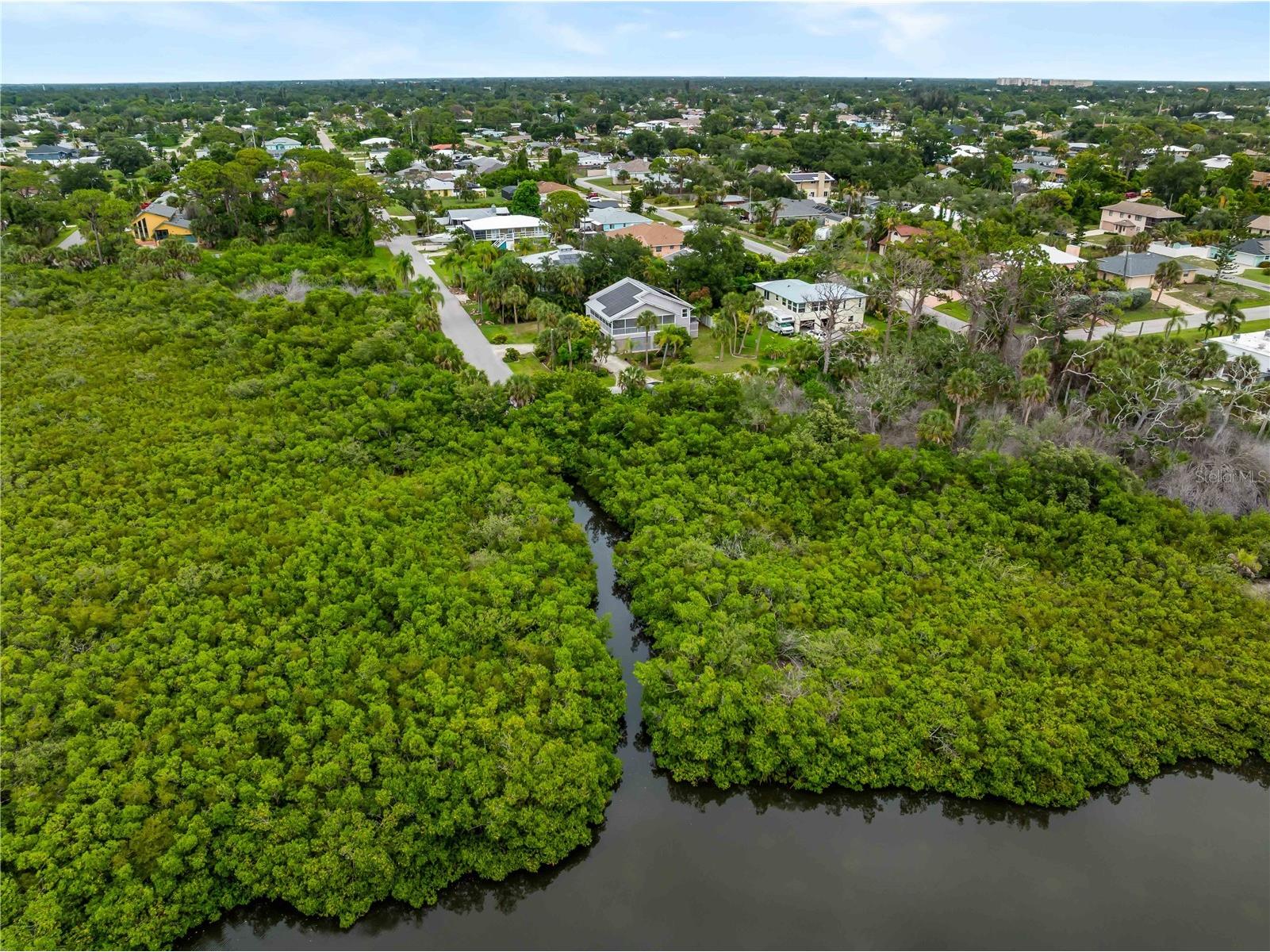 1585 Graham Road Venice FL 34293 N6144672 image63