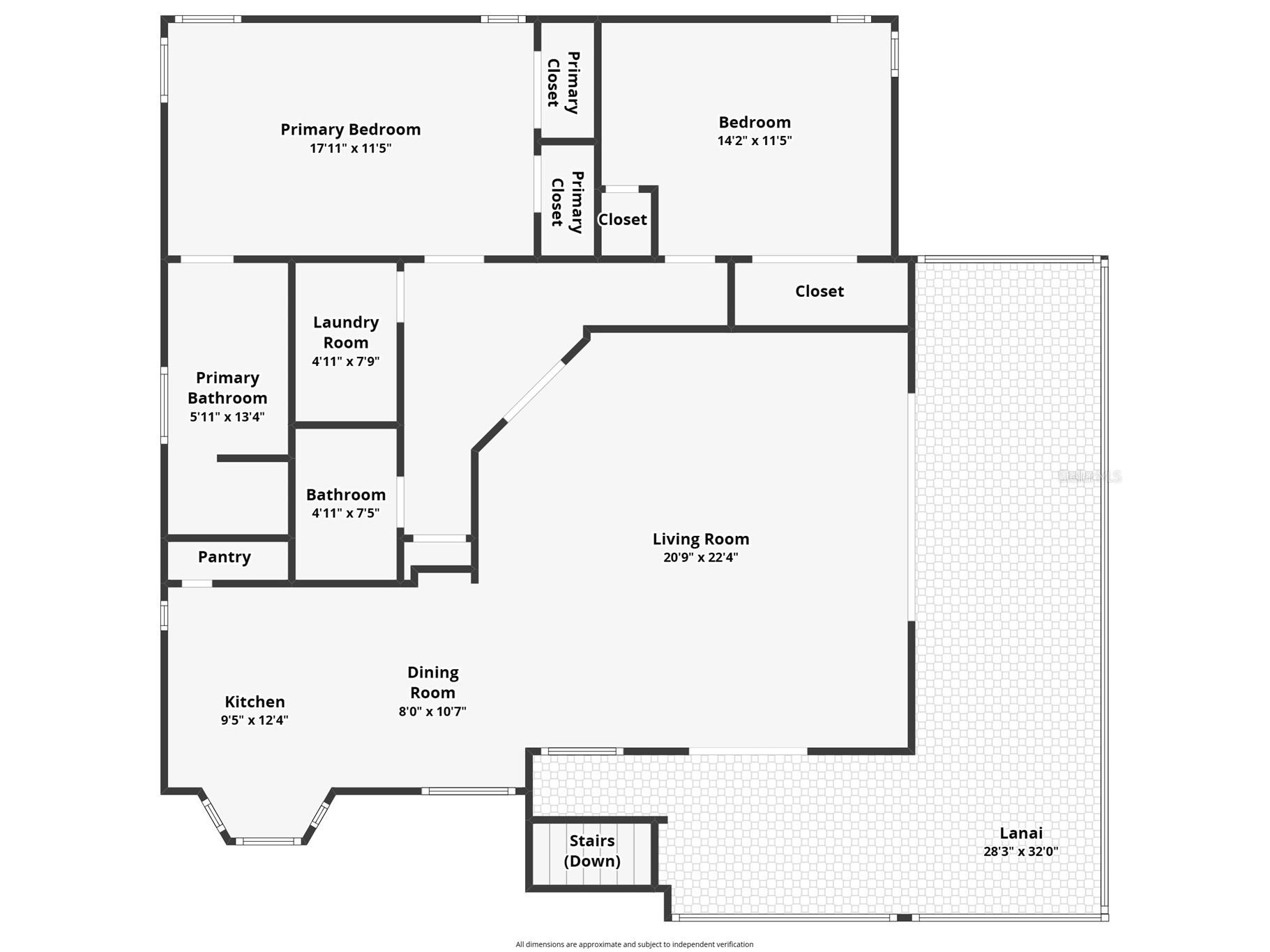 1585 Graham Road Venice FL 34293 N6144672 image64