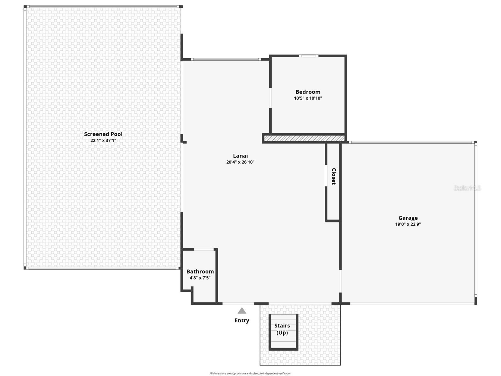 1585 Graham Road Venice FL 34293 N6144672 image65
