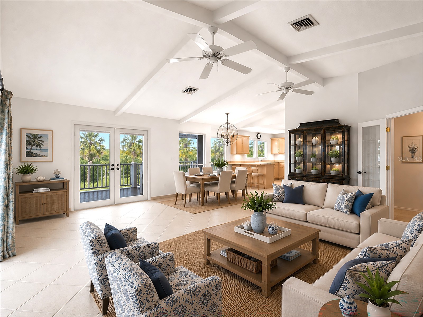 1585 Graham Road Venice FL 34293 N6144672 image7