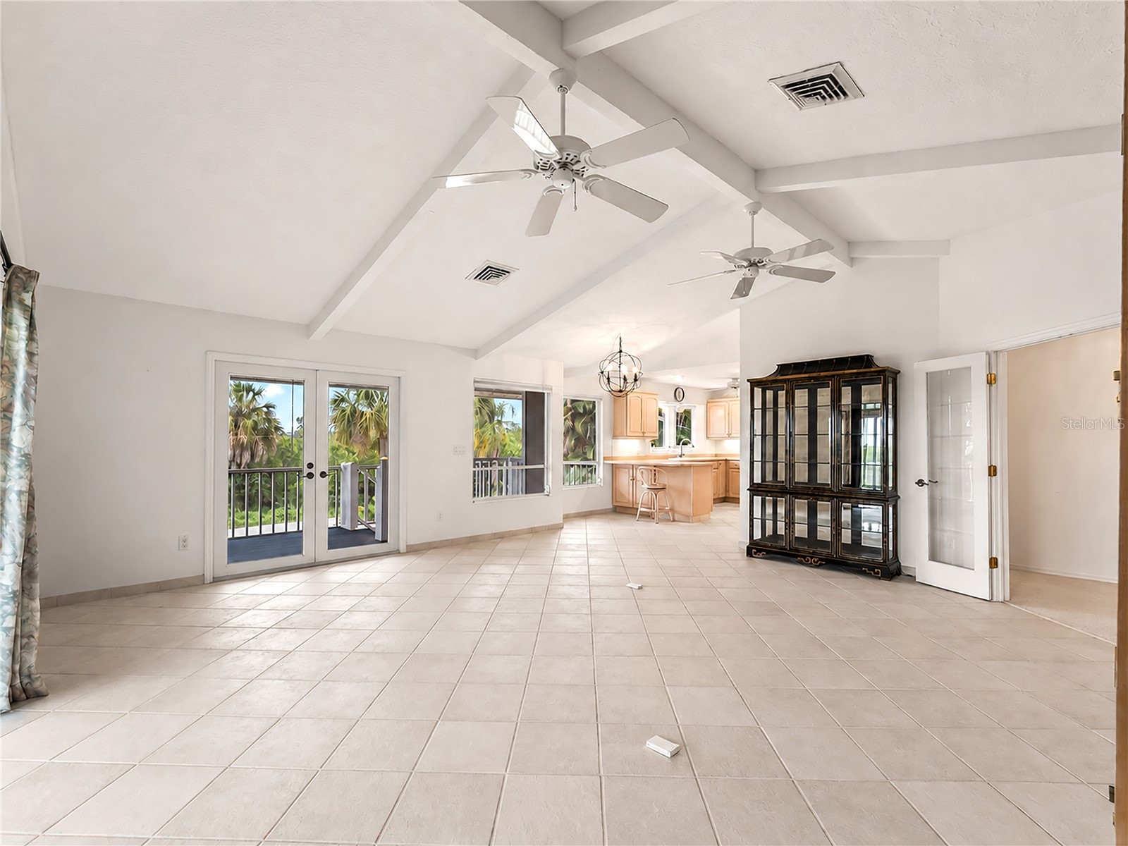 1585 Graham Road Venice FL 34293 N6144672 image8