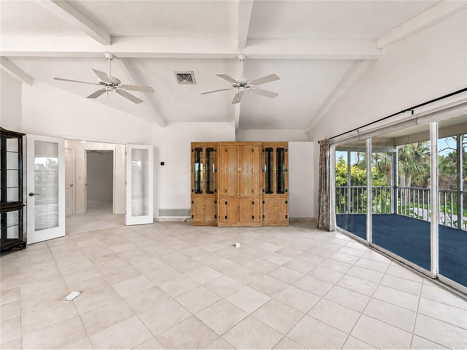 1585 Graham Road Venice FL 34293 N6144672 image9