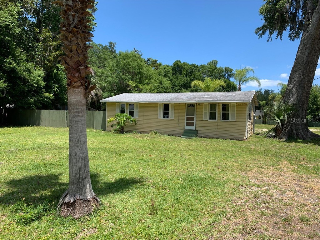 1585 Hammock Drive Holly Hill FL 32117 O6024667 image1