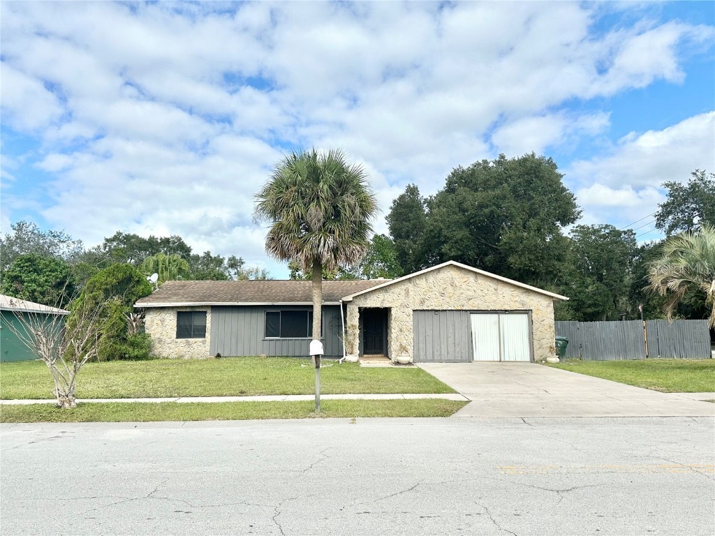 1585 Heather Way Kissimmee FL 34744 S5092253 image1