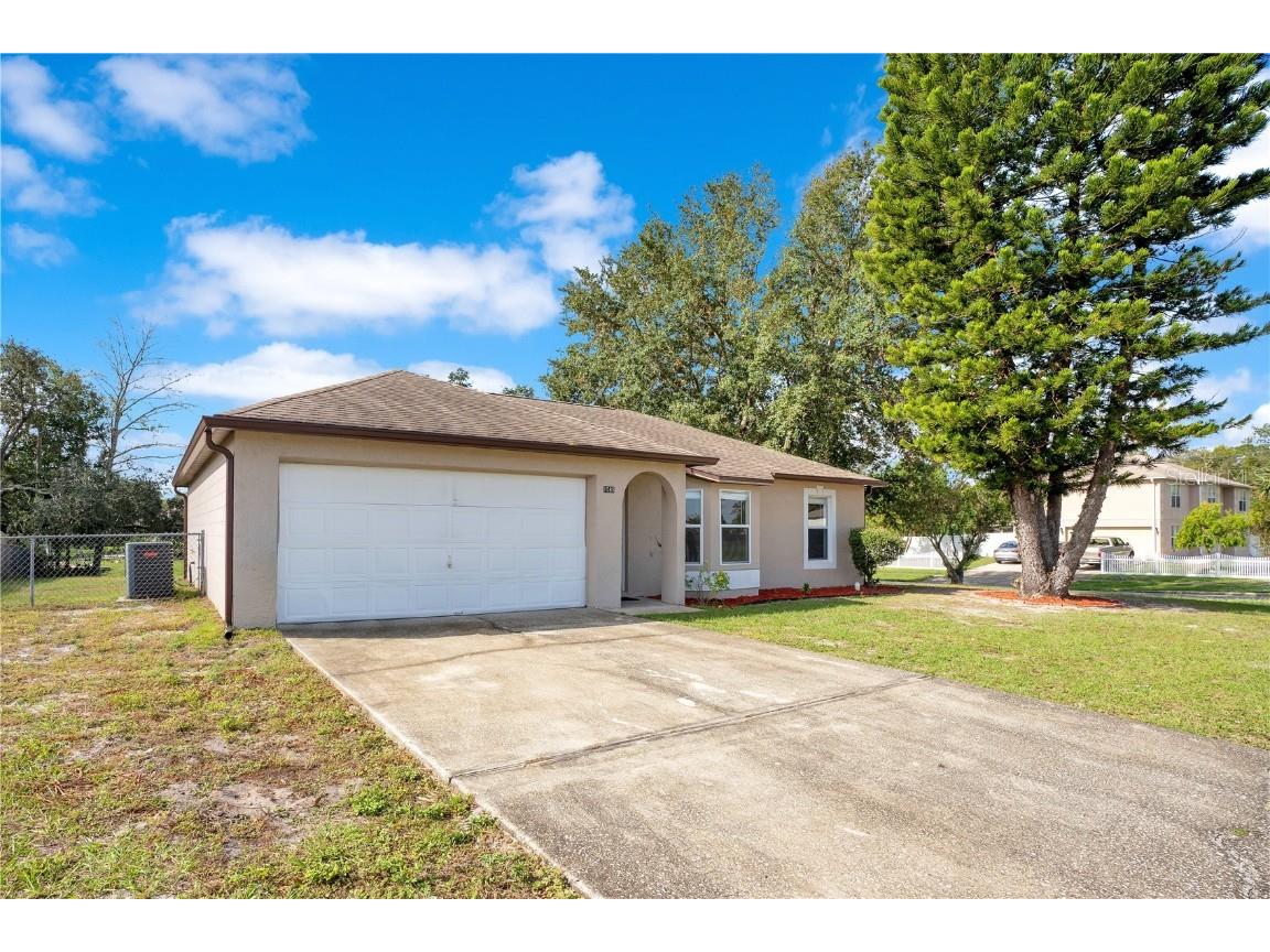 1585 Howland Boulevard Deltona FL 32738 O6257875 image1