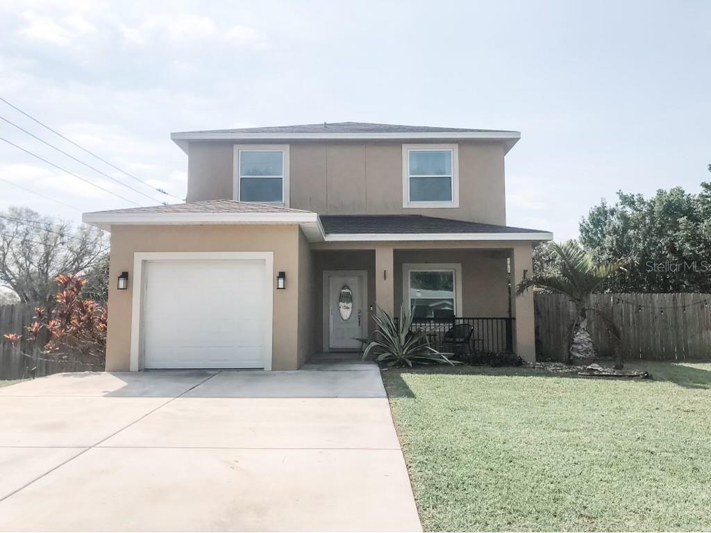 1585 Jeffords Street Clearwater FL 33756 O6093219 image1