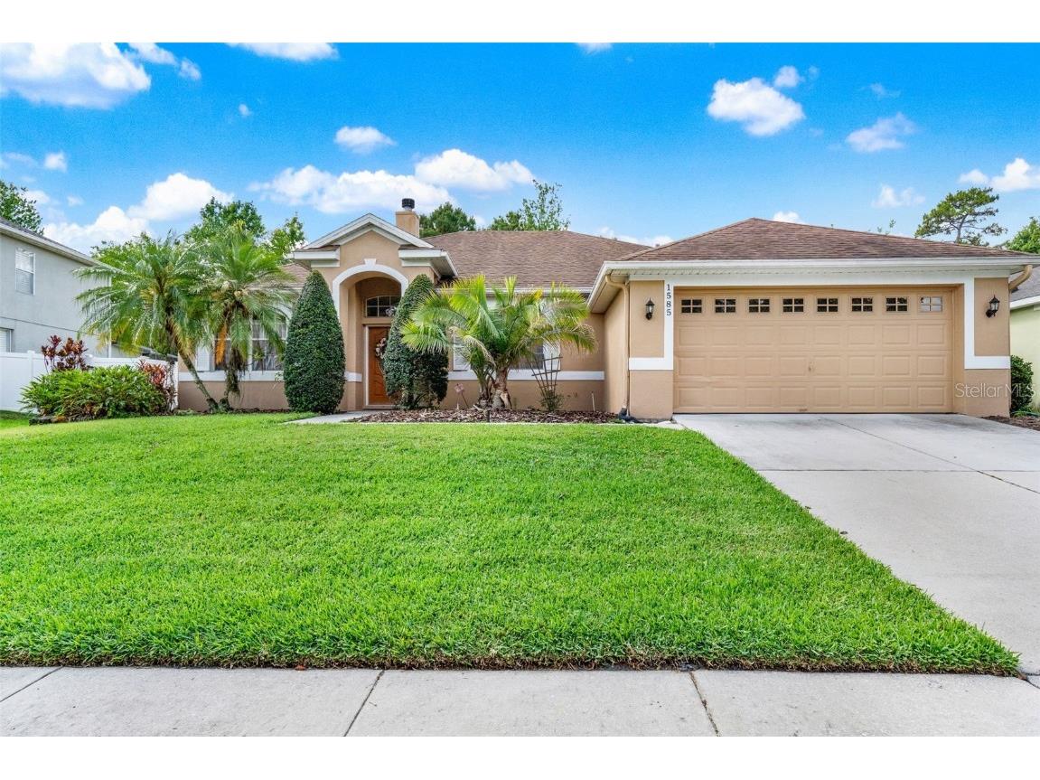 1585 Maidencane Loop Oviedo FL 32765 O6305372 image1