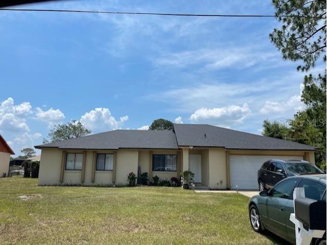 1585 Malaluka Street Deltona FL 32725 J976008 image1