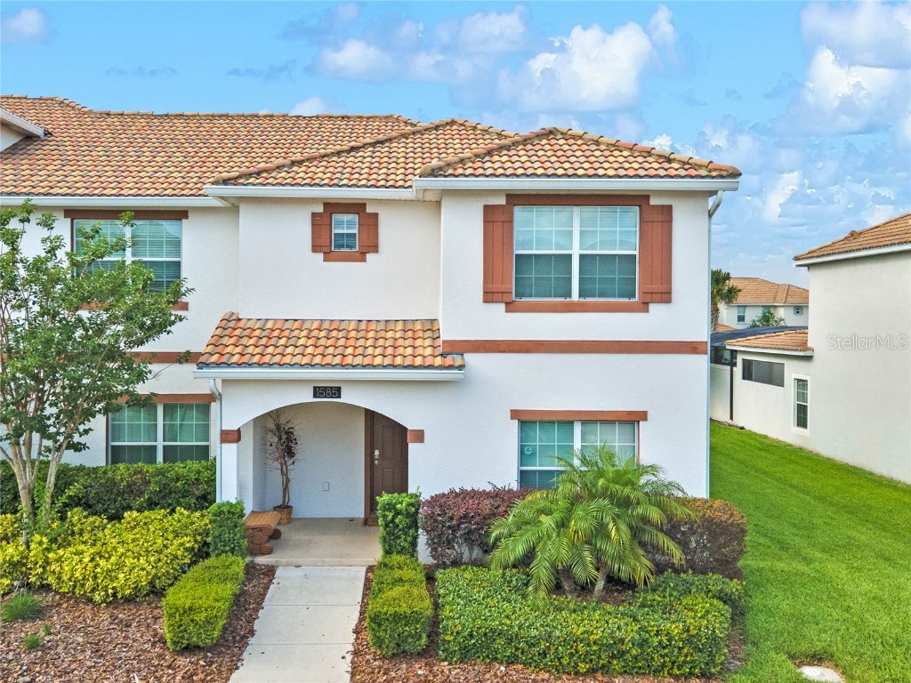 1585 Moon Valley Drive Davenport FL 33896 O6199061 image1