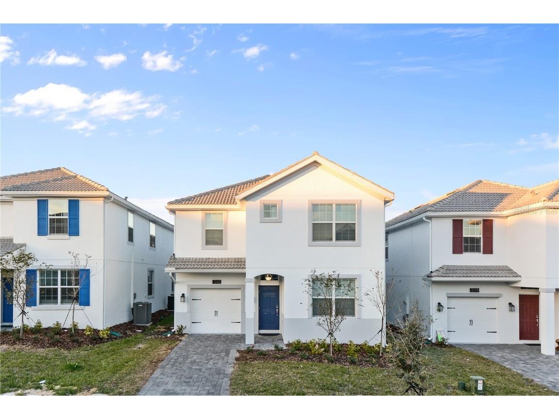 1585 Mulligan Boulevard Davenport FL 33896 O6070662 image1