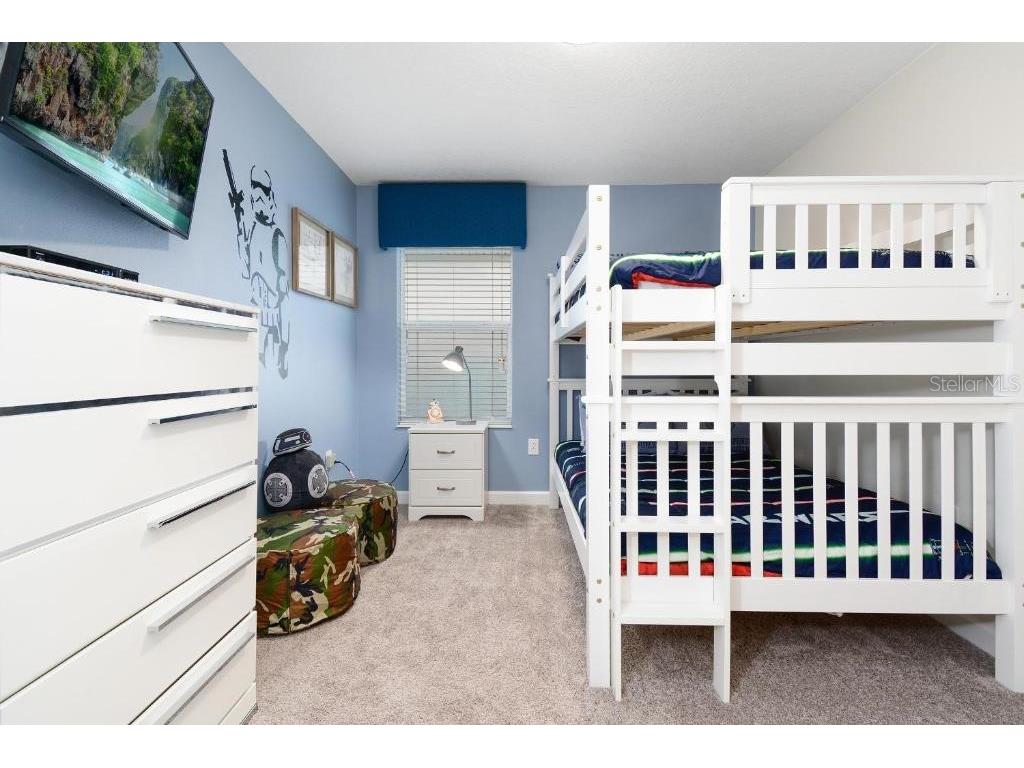 1585 Mulligan Boulevard Davenport FL 33896 O6225661 image10