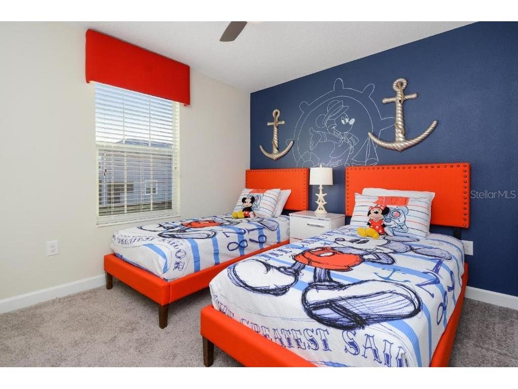 1585 Mulligan Boulevard Davenport FL 33896 O6225661 image11