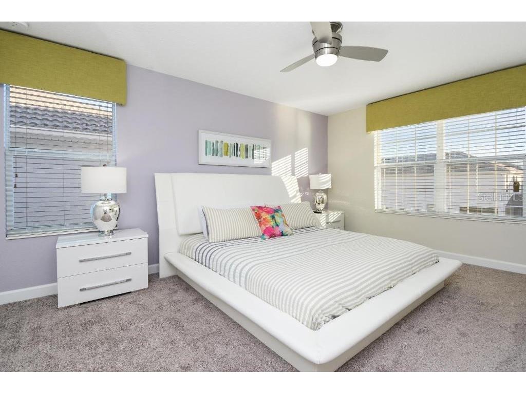 1585 Mulligan Boulevard Davenport FL 33896 O6225661 image12