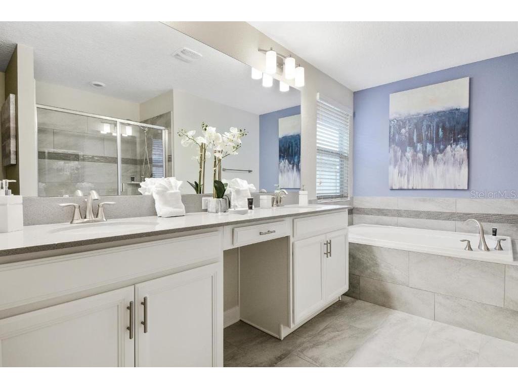 1585 Mulligan Boulevard Davenport FL 33896 O6225661 image13