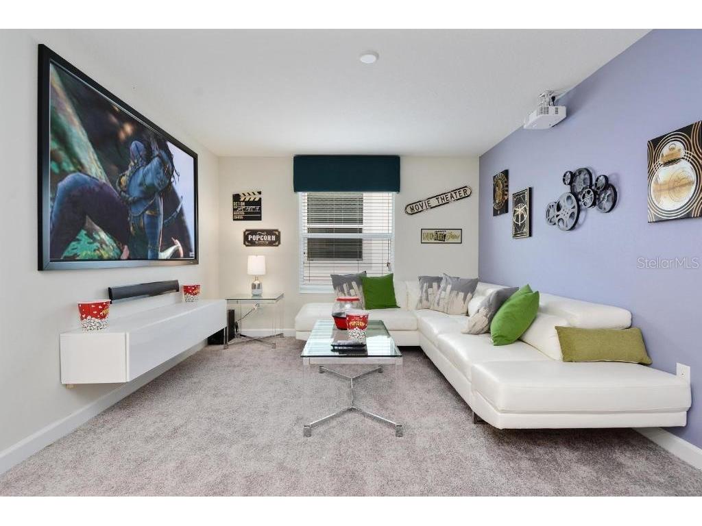 1585 Mulligan Boulevard Davenport FL 33896 O6225661 image14