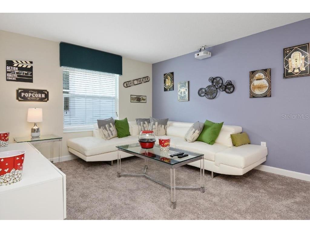 1585 Mulligan Boulevard Davenport FL 33896 O6225661 image15