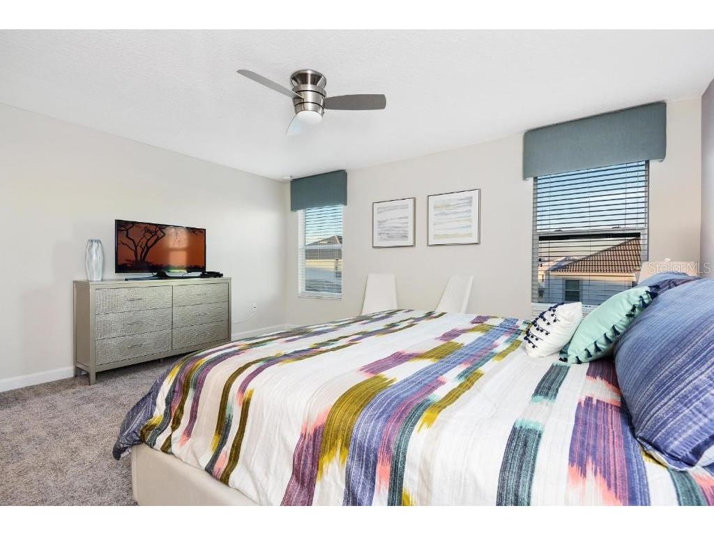 1585 Mulligan Boulevard Davenport FL 33896 O6225661 image16