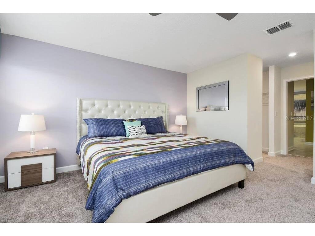 1585 Mulligan Boulevard Davenport FL 33896 O6225661 image17