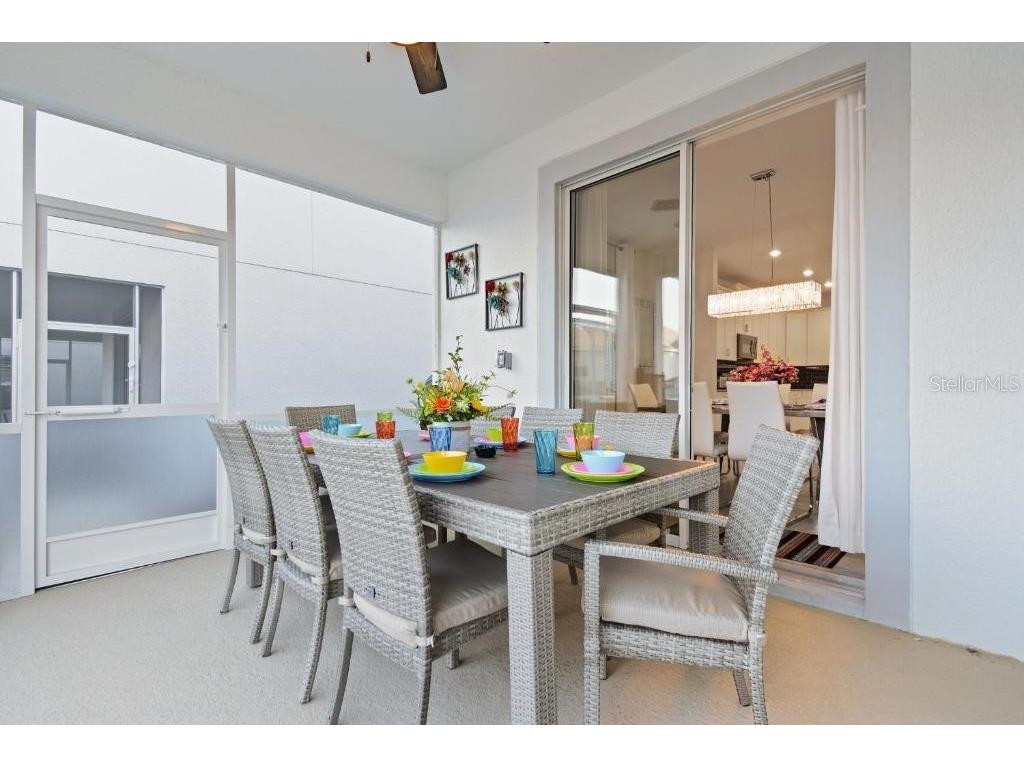 1585 Mulligan Boulevard Davenport FL 33896 O6225661 image18