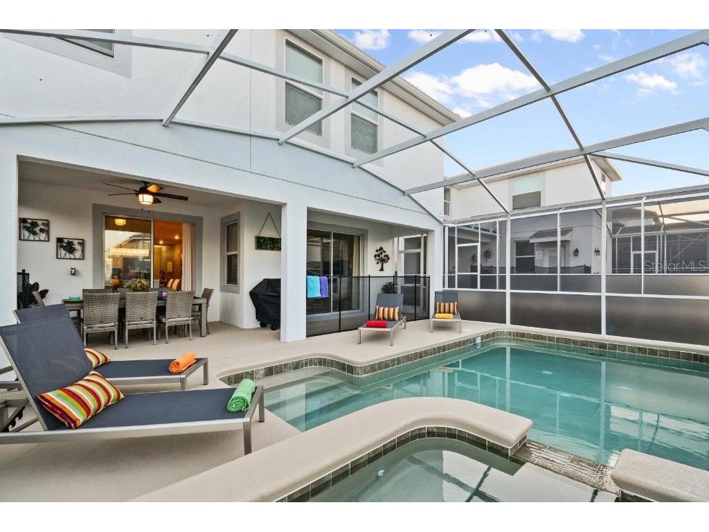 1585 Mulligan Boulevard Davenport FL 33896 O6225661 image19