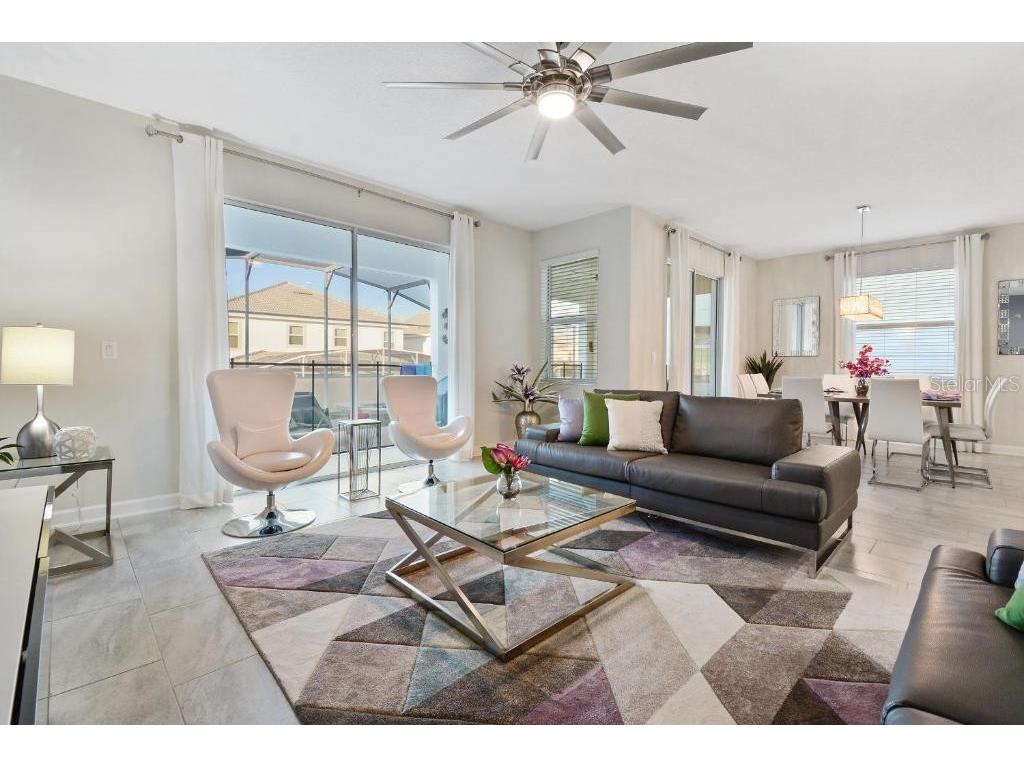 1585 Mulligan Boulevard Davenport FL 33896 O6225661 image2