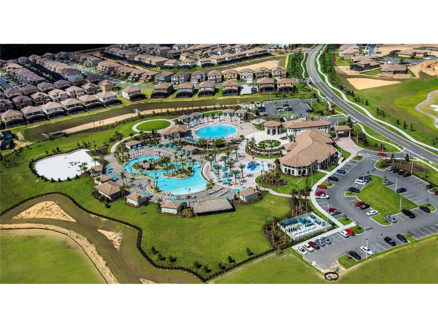 1585 Mulligan Boulevard Davenport FL 33896 O6225661 image20