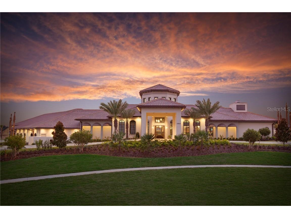 1585 Mulligan Boulevard Davenport FL 33896 O6225661 image21