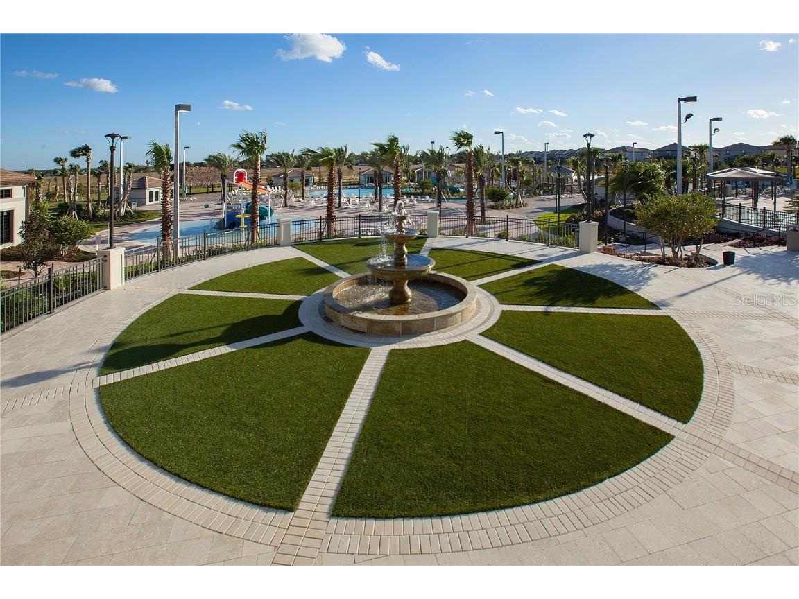 1585 Mulligan Boulevard Davenport FL 33896 O6225661 image22