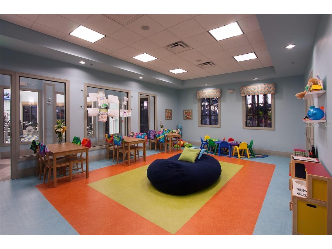 1585 Mulligan Boulevard Davenport FL 33896 O6225661 image26