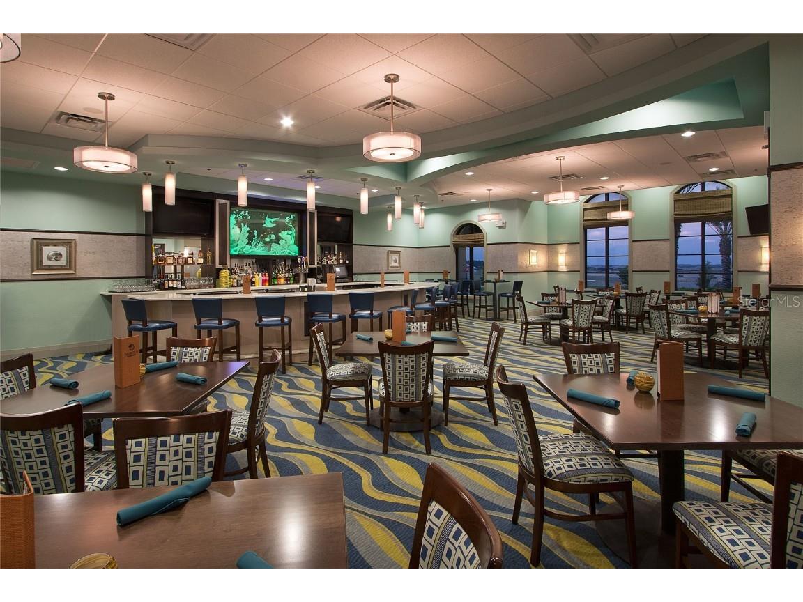 1585 Mulligan Boulevard Davenport FL 33896 O6225661 image29