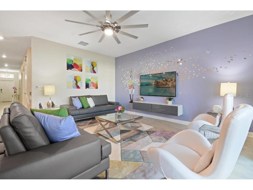 1585 Mulligan Boulevard Davenport FL 33896 O6225661 image3