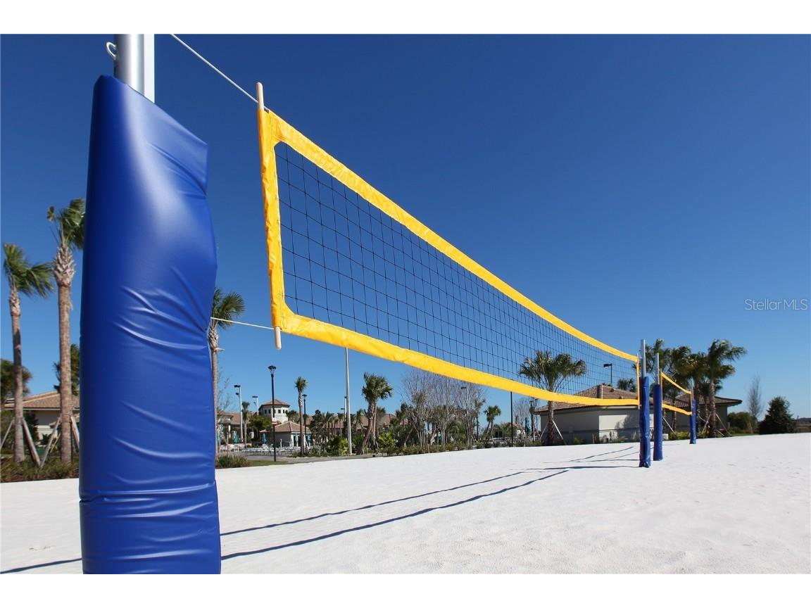 1585 Mulligan Boulevard Davenport FL 33896 O6225661 image31