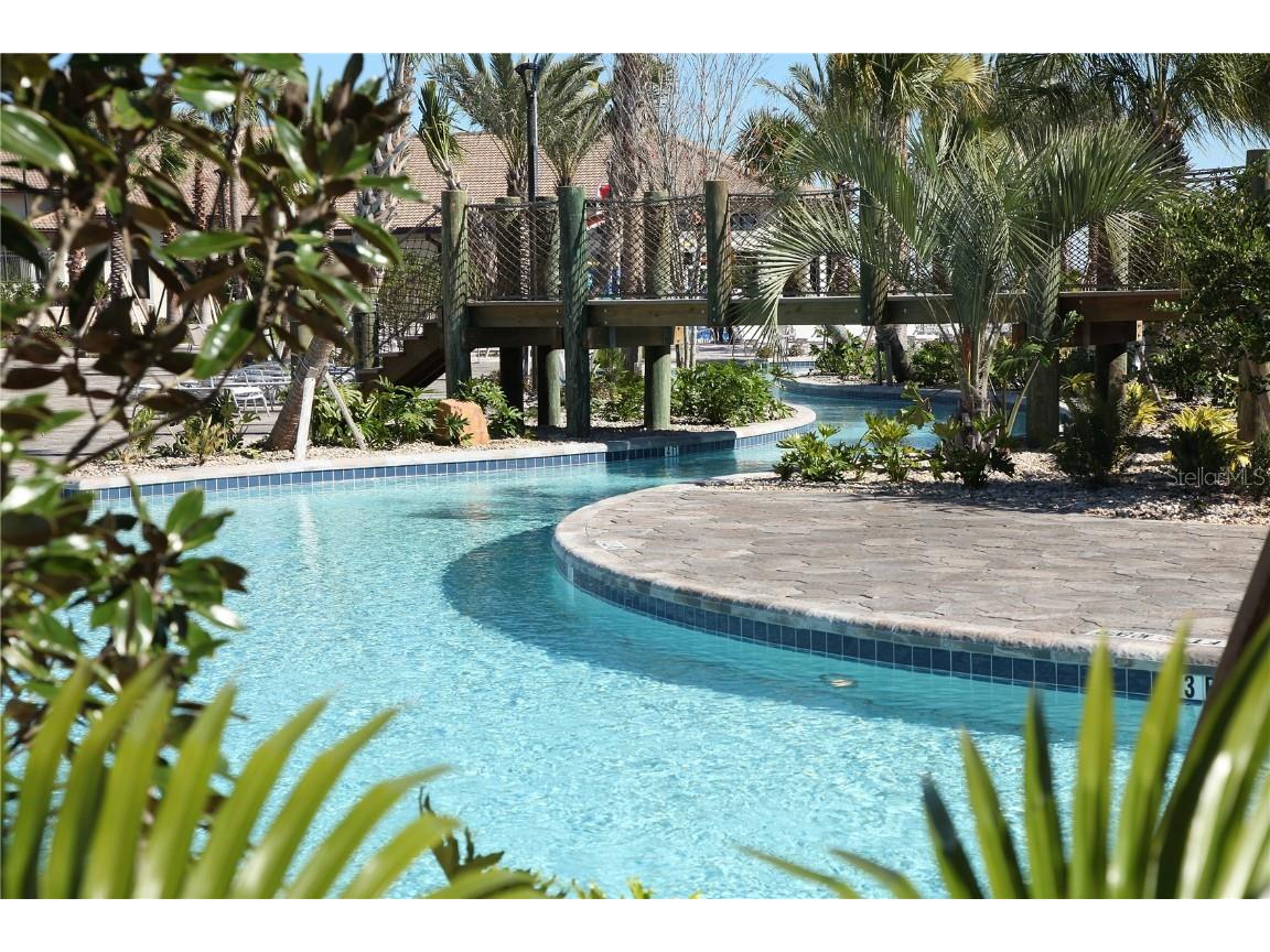 1585 Mulligan Boulevard Davenport FL 33896 O6225661 image33