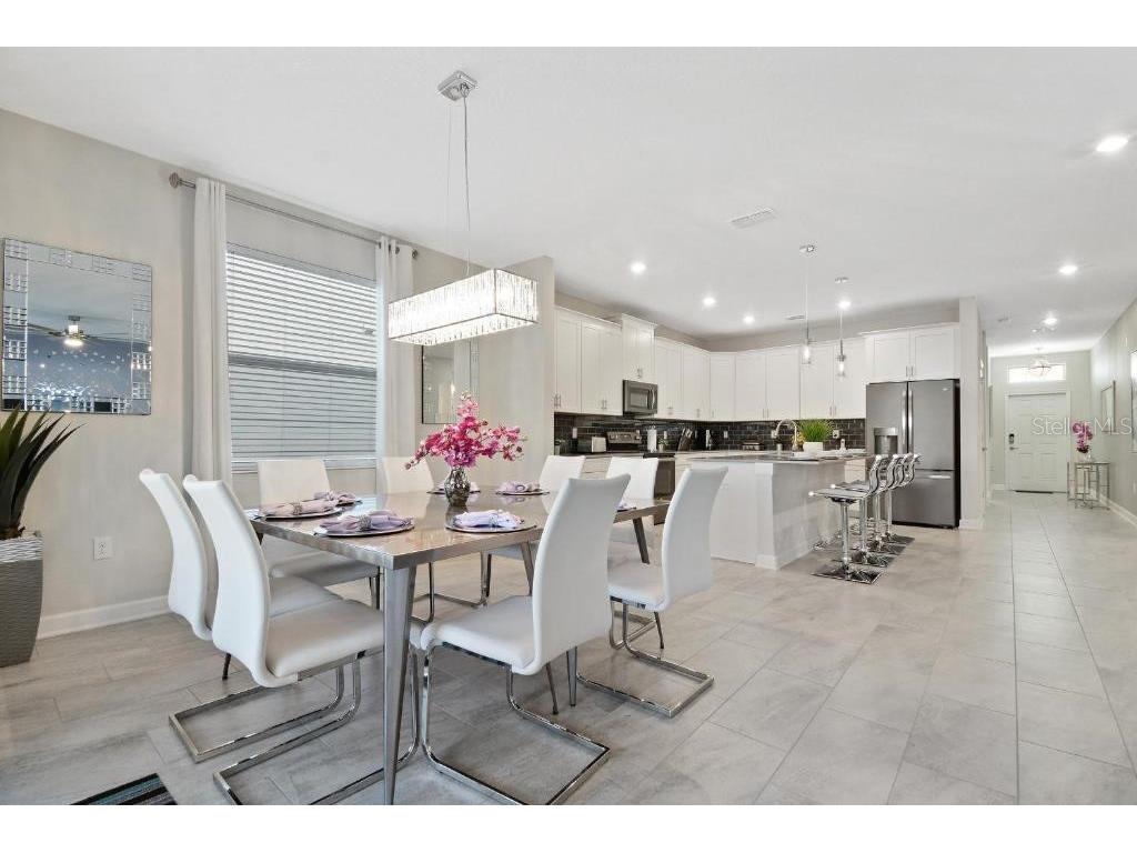 1585 Mulligan Boulevard Davenport FL 33896 O6225661 image4