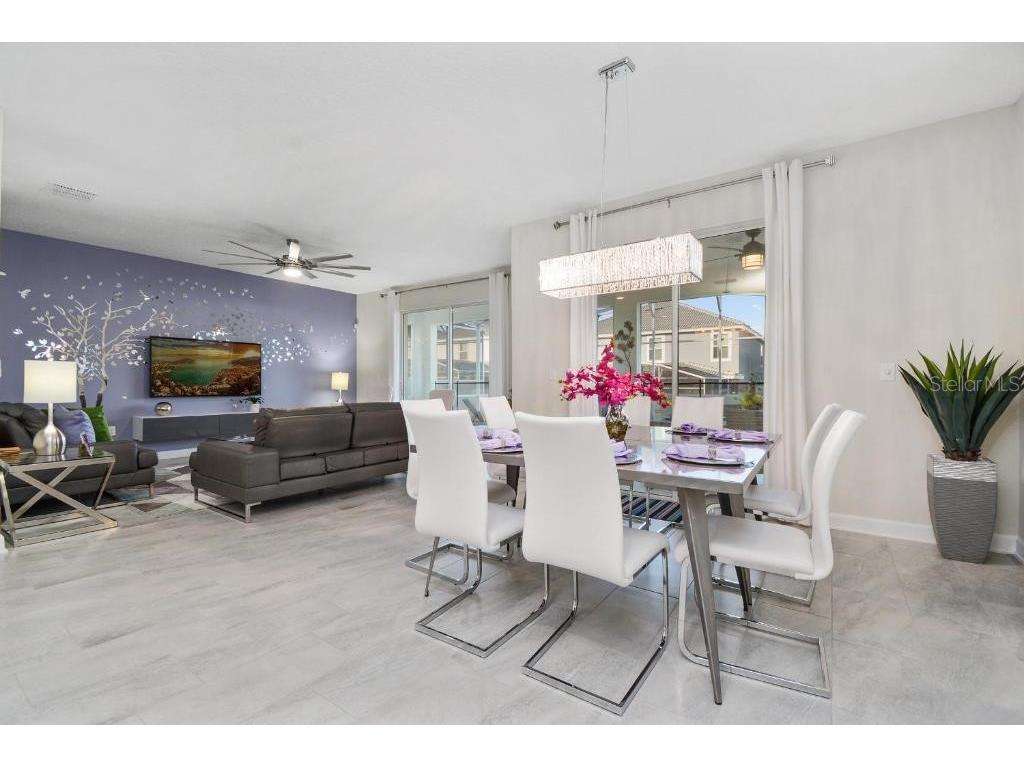 1585 Mulligan Boulevard Davenport FL 33896 O6225661 image5