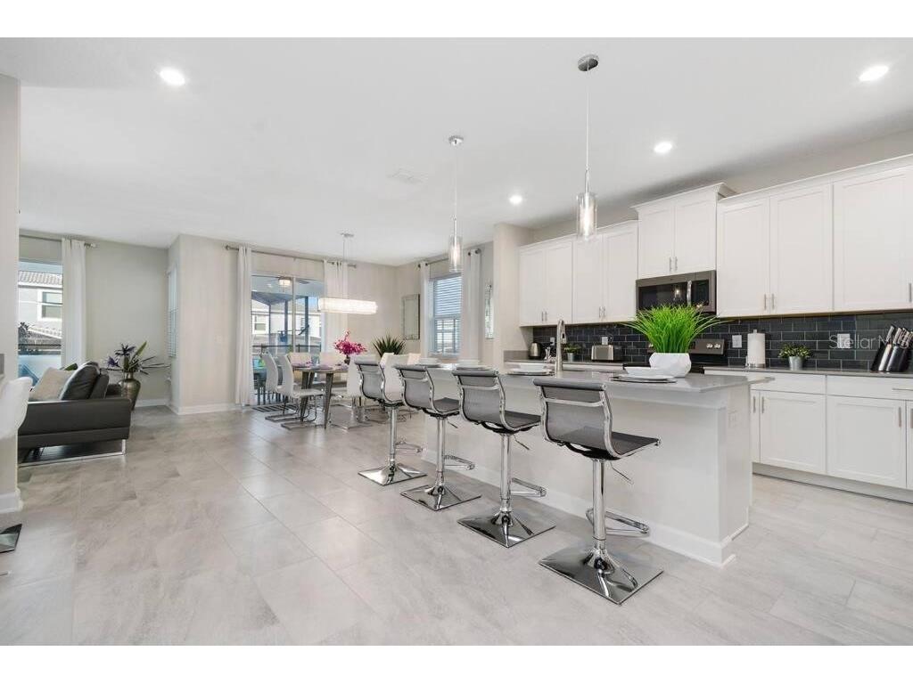 1585 Mulligan Boulevard Davenport FL 33896 O6225661 image6