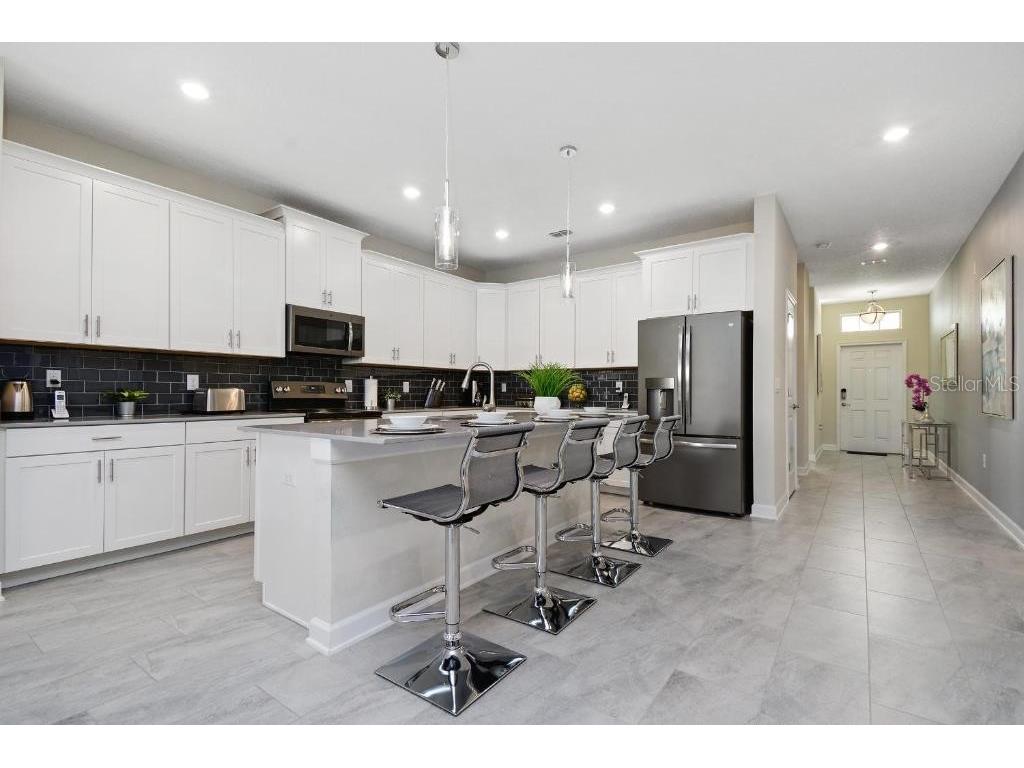 1585 Mulligan Boulevard Davenport FL 33896 O6225661 image7