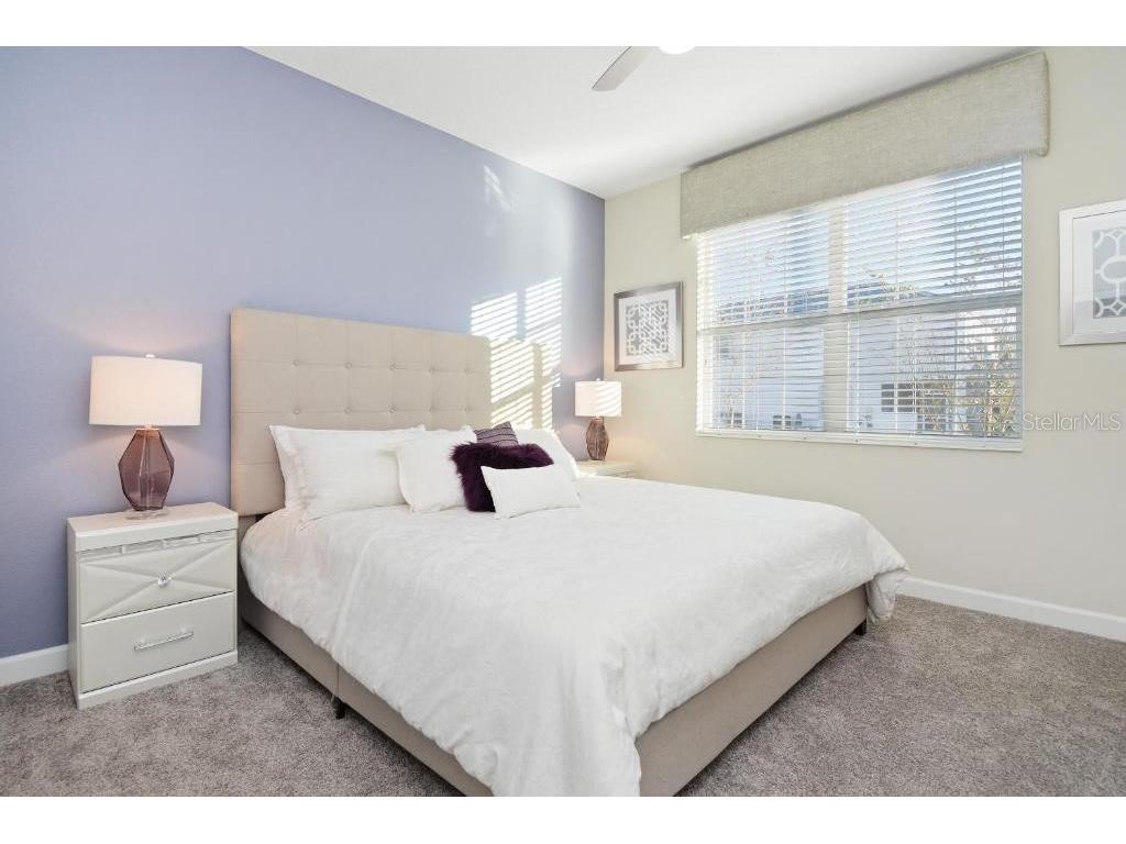 1585 Mulligan Boulevard Davenport FL 33896 O6225661 image8