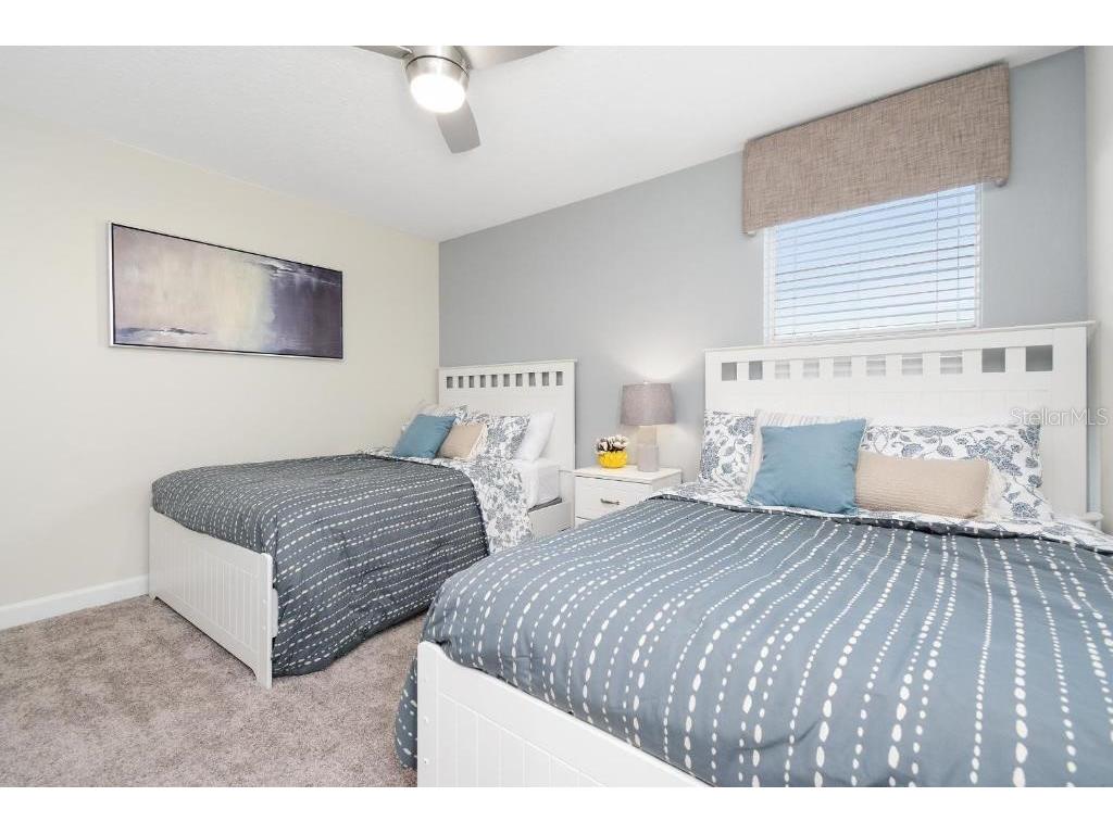 1585 Mulligan Boulevard Davenport FL 33896 O6225661 image9