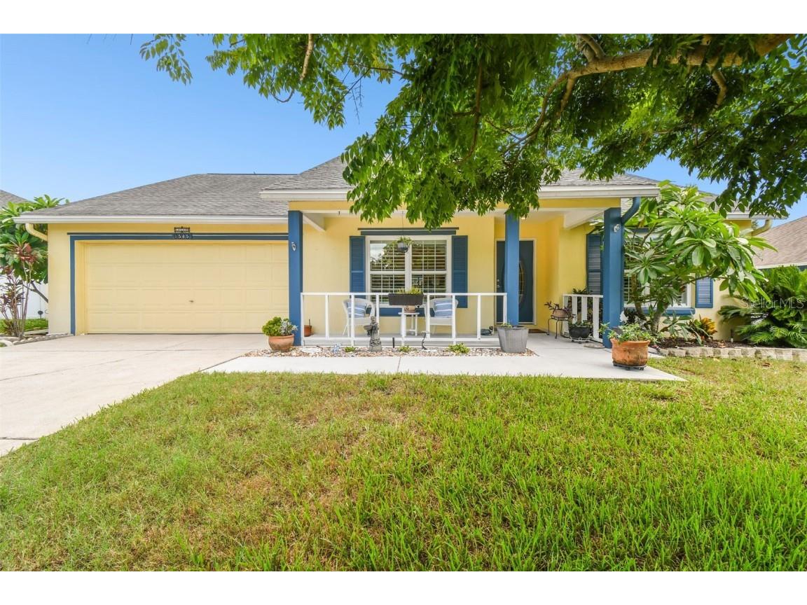 1585 N Maple Avenue Bartow FL 33830 L4946277 image1