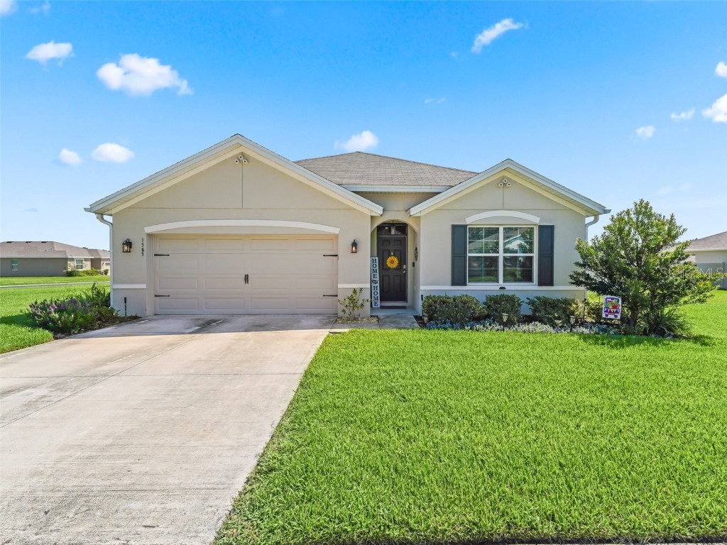 1585 NE 50th Court Ocala FL 34470 G5073054 image1