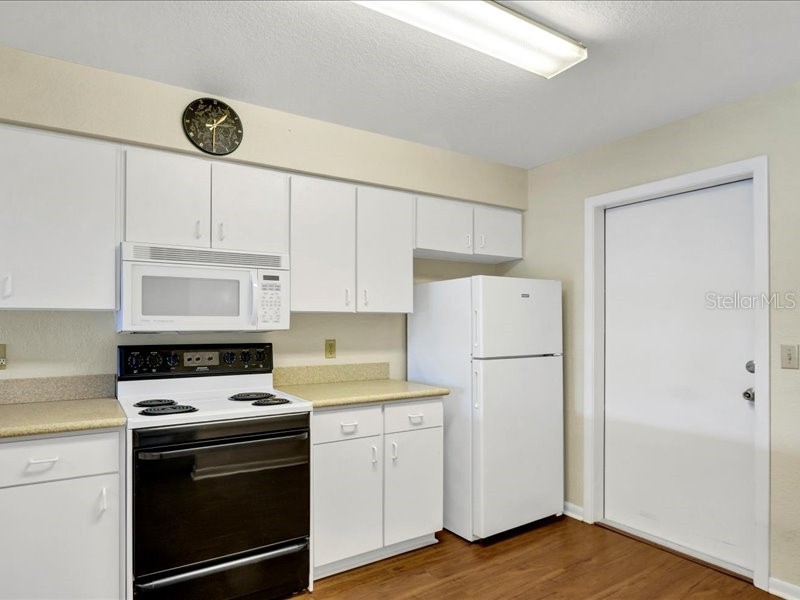 1585 Oakview Circle Se Winter Haven FL 33880 S5138905 image11