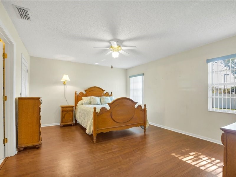 1585 Oakview Circle Se Winter Haven FL 33880 S5138905 image13